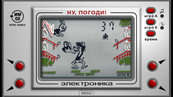 Маркетинг для финансовых институтов. Часть вторая: проведение кампании image