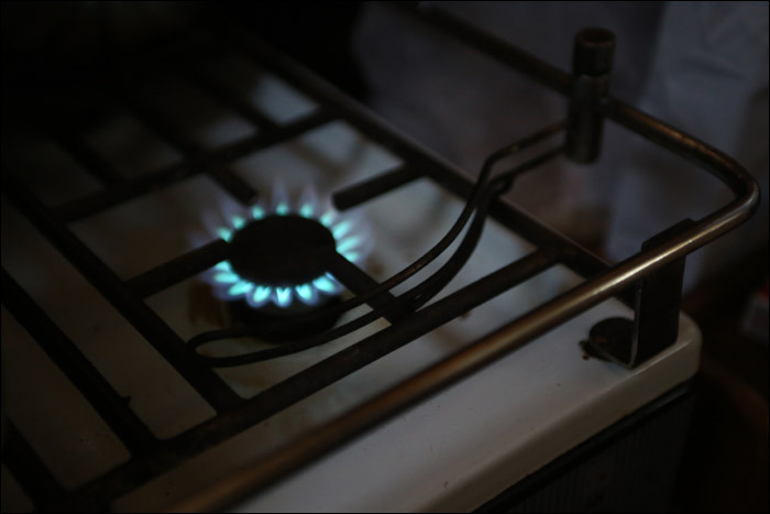 Всё, что я не понимал про устройство Firefly, было на арктической яхте