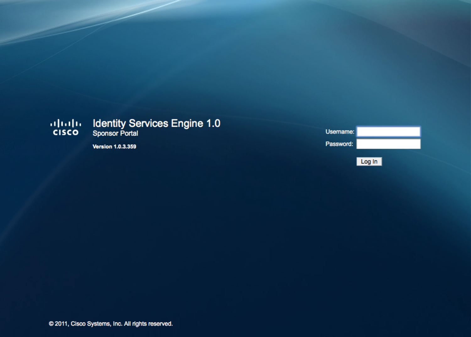 Серверная стойка с серверами. Серверная комната оборудование. Guest server. Сервер. Guest server.