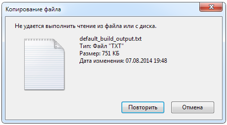 Как подружить nginx и встроенный веб клиент