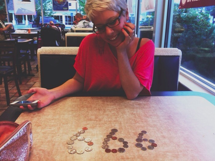 Куда пропадают деньги: вся правда о мобильных платежах Куда пропадают деньги: вся правда о мобильных платежах