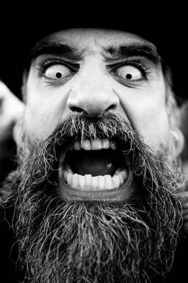 Куда пропадают деньги: вся правда о мобильных платежах Куда пропадают деньги: вся правда о мобильных платежах