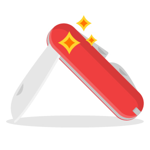 Функции в Perl Функции в Perl