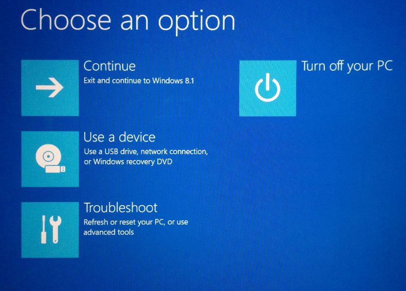 Как подружить Surface Pro 3 и Linux