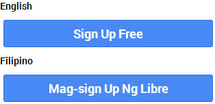 Как создавать сайты, готовые к локализации