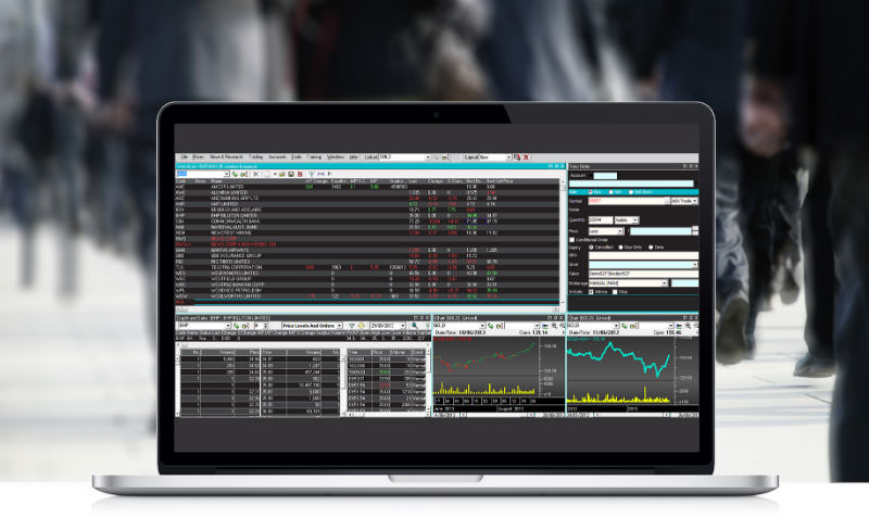 Лайк мем. Модификаторы доступа kotlin. Opentelemetry traceid spanid. Elastic apm opentelemetry. Максим минимум питон.