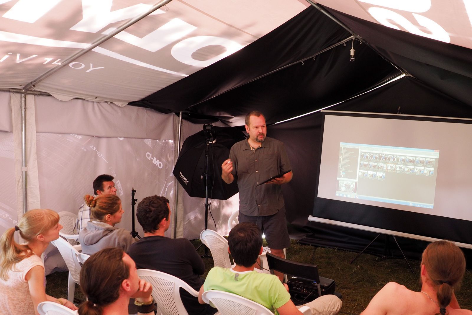 Dell Venue 11 Pro: «таблетка» для фотографа Dell Venue 11 Pro: «таблетка» для фотографа