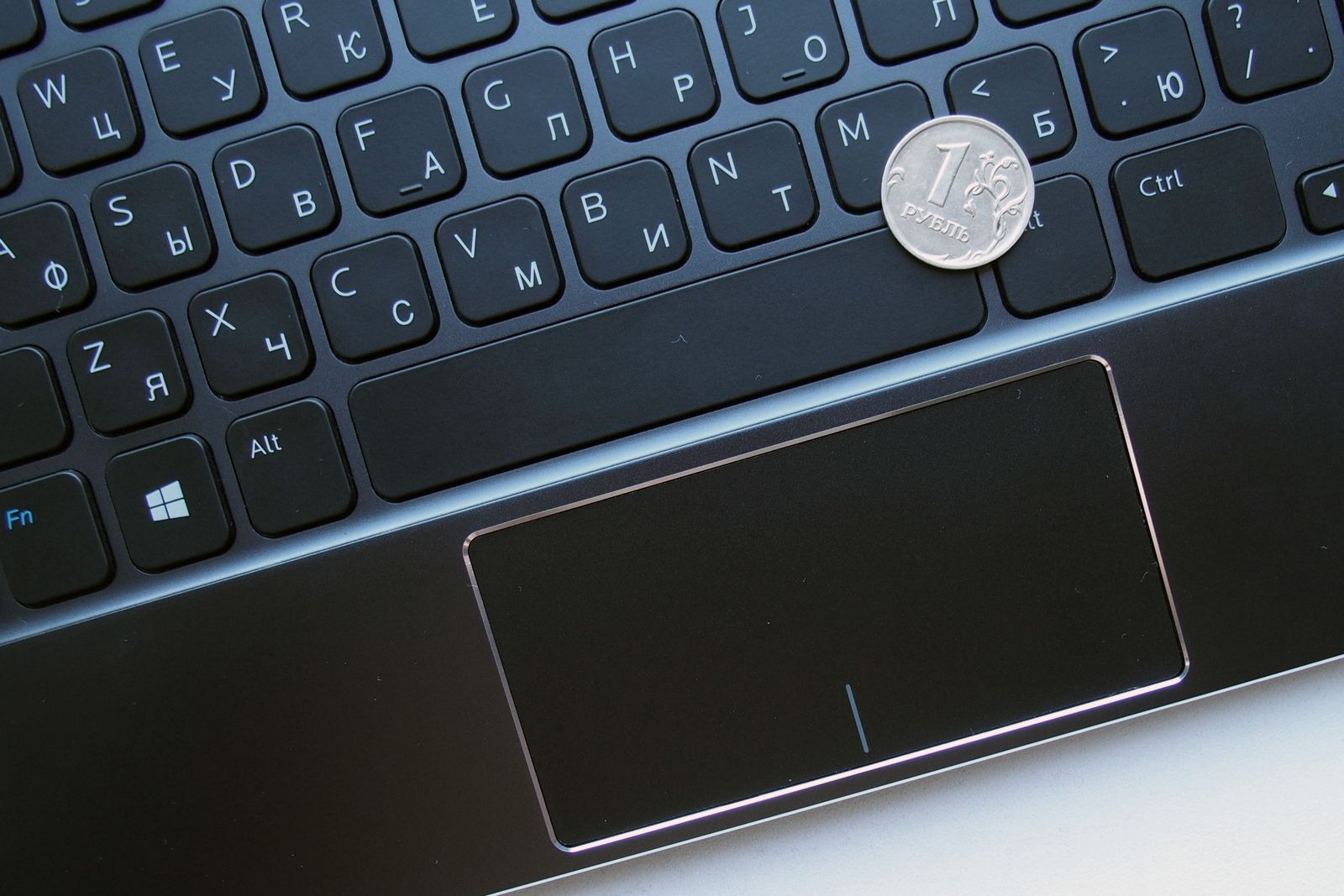 Dell Venue 11 Pro: «таблетка» для фотографа Dell Venue 11 Pro: «таблетка» для фотографа