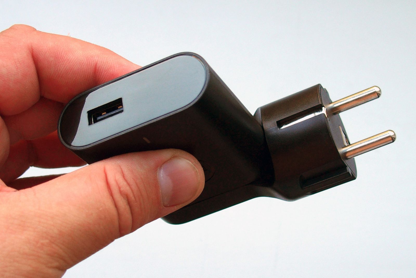 Dell Venue 11 Pro: «таблетка» для фотографа Dell Venue 11 Pro: «таблетка» для фотографа