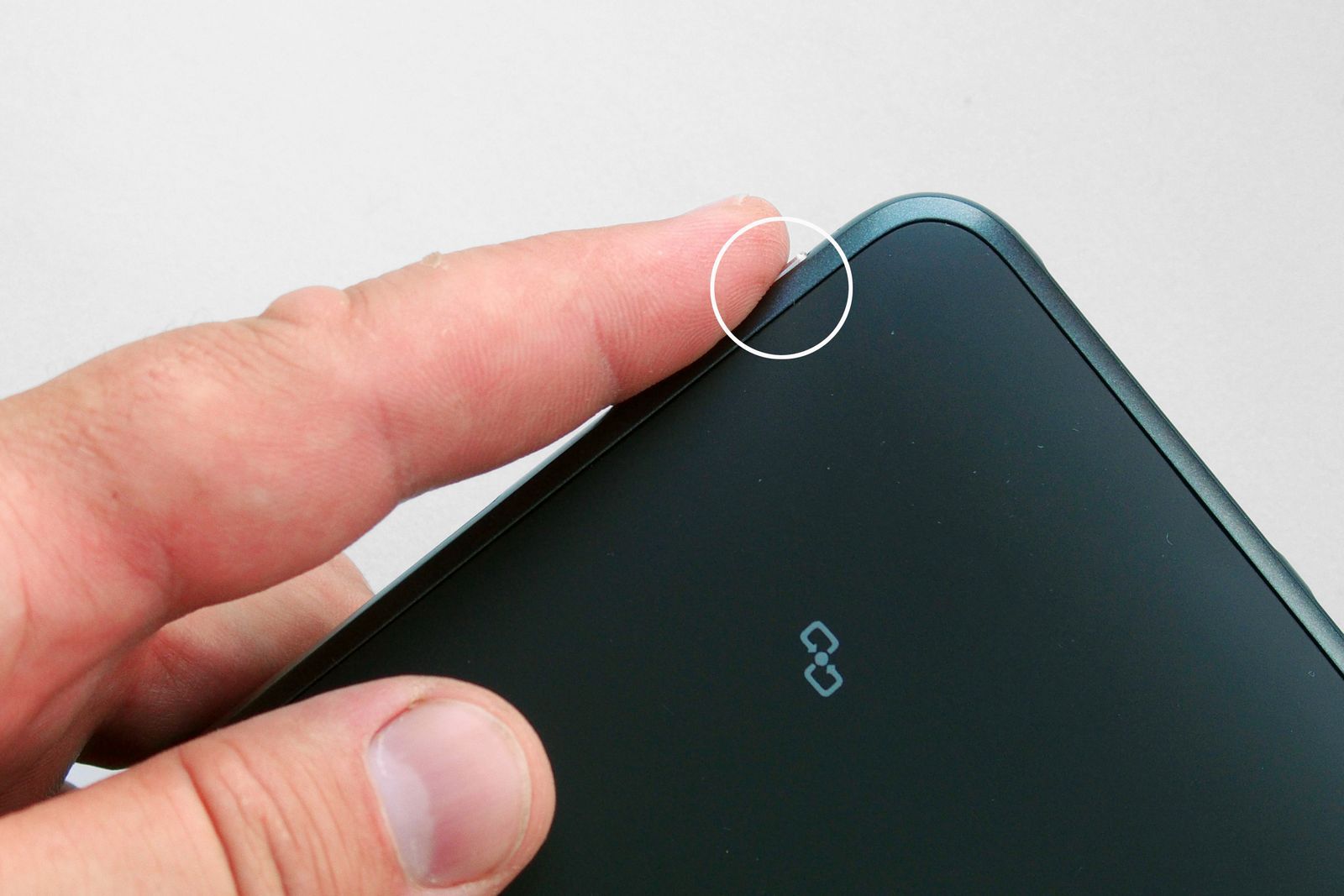 Dell Venue 11 Pro: «таблетка» для фотографа Dell Venue 11 Pro: «таблетка» для фотографа