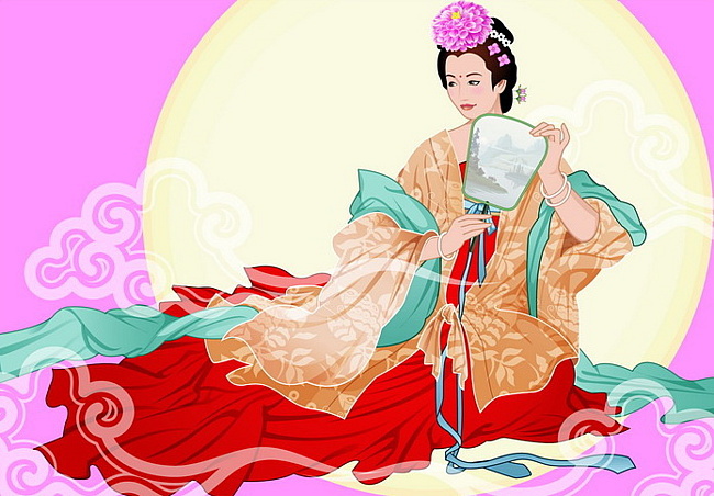 Какой же будет Чанъэ 5 на самом деле? Какой же будет Чанъэ 5 на самом деле?