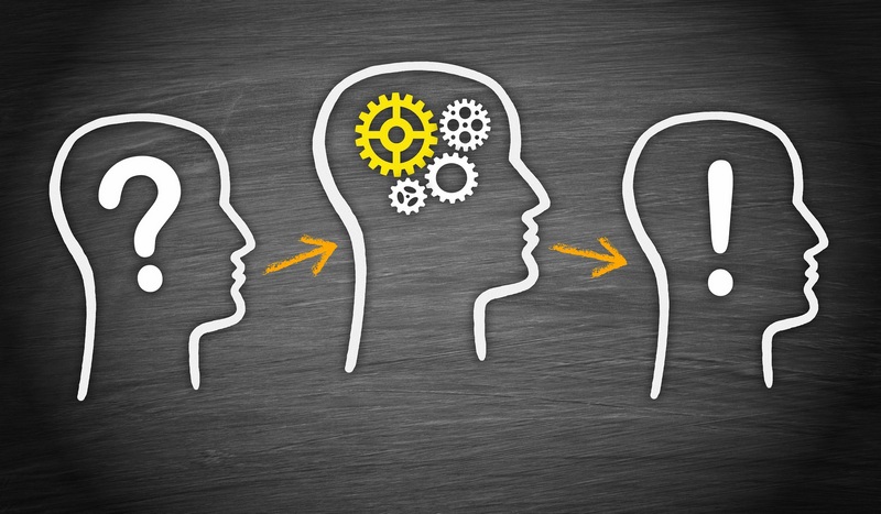 На заметку стартаперу: изменения в законодательстве РФ о юридических лицах image