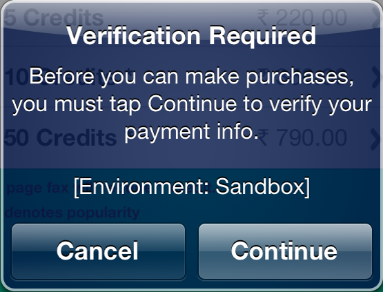 Ошибки при проверке внутренних платежей Android iOS и их решение Ошибки при проверке внутренних платежей Android iOS и их решение