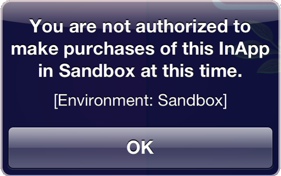 Ошибки при проверке внутренних платежей Android iOS и их решение Ошибки при проверке внутренних платежей Android iOS и их решение