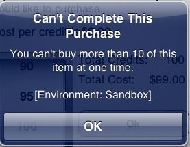 Ошибки при проверке внутренних платежей Android iOS и их решение Ошибки при проверке внутренних платежей Android iOS и их решение