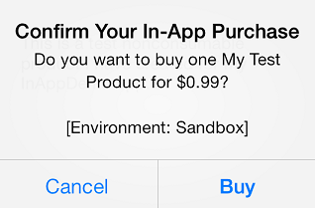 Ошибки при проверке внутренних платежей Android iOS и их решение Ошибки при проверке внутренних платежей Android iOS и их решение