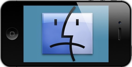 Ошибки при проверке внутренних платежей Android iOS и их решение Ошибки при проверке внутренних платежей Android iOS и их решение