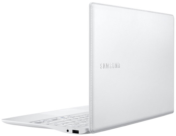 Samsung Ativ Book M