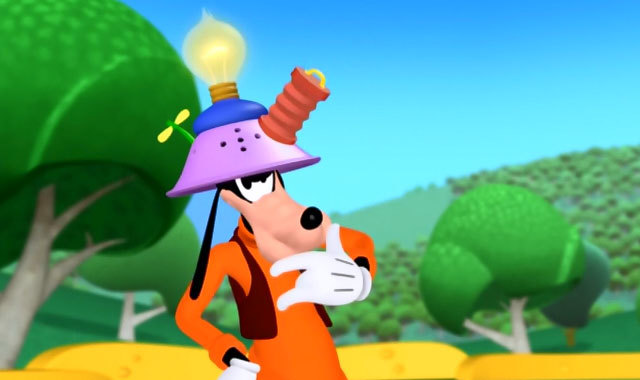 Intel Embedded – процессоры вокруг нас Intel Embedded – процессоры вокруг нас