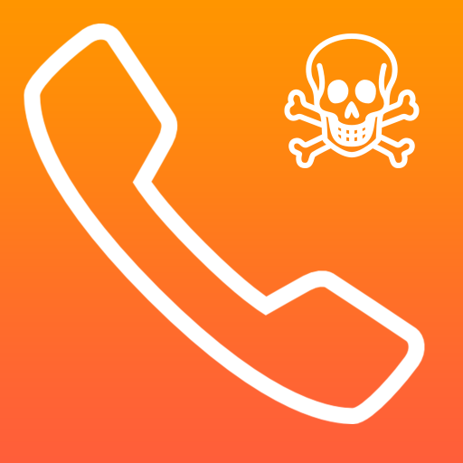 Как позвонить на iOS7 [jailbreak] из приложения?