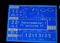 Об использование sed1335 в микроконтроллерах stm32f103