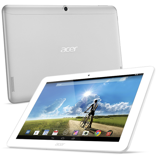 Acer Iconia A3-A20