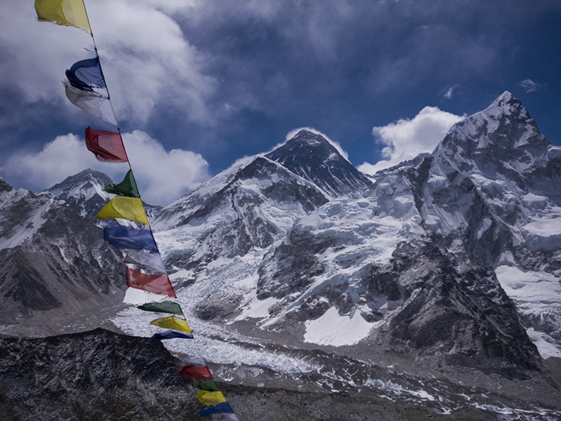 Nokia Lumia в руках профессиональных фотографов Nokia Lumia в руках профессиональных фотографов