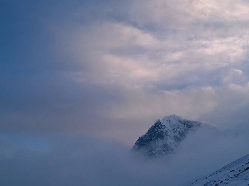 Nokia Lumia в руках профессиональных фотографов Nokia Lumia в руках профессиональных фотографов