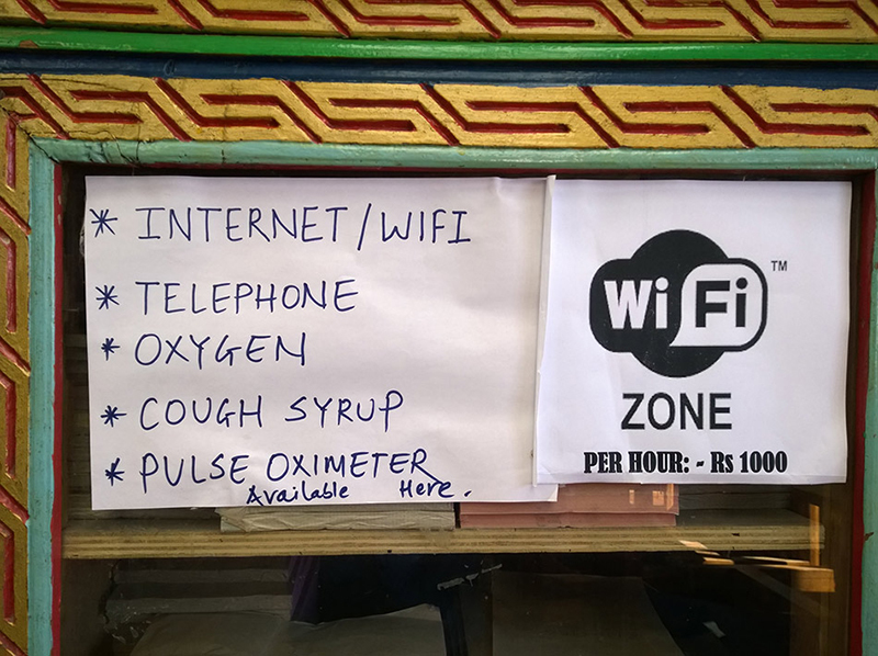 Nokia Lumia в руках профессиональных фотографов Nokia Lumia в руках профессиональных фотографов