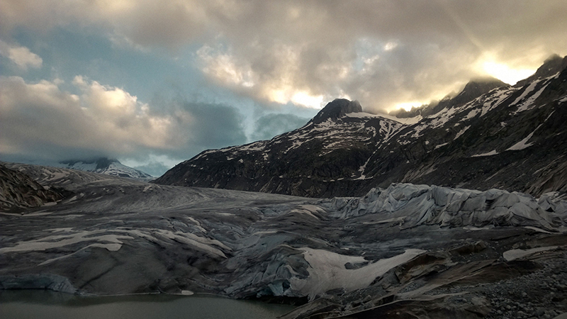 Nokia Lumia в руках профессиональных фотографов Nokia Lumia в руках профессиональных фотографов