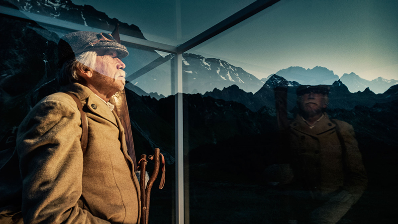 Nokia Lumia в руках профессиональных фотографов Nokia Lumia в руках профессиональных фотографов