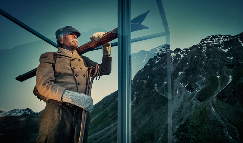 Nokia Lumia в руках профессиональных фотографов Nokia Lumia в руках профессиональных фотографов