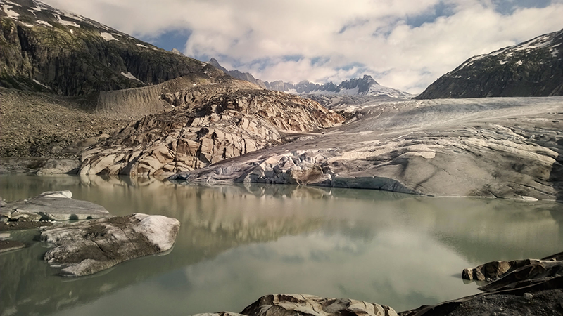 Nokia Lumia в руках профессиональных фотографов Nokia Lumia в руках профессиональных фотографов