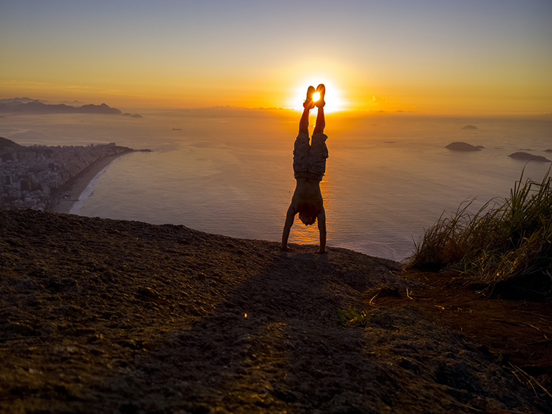 Nokia Lumia в руках профессиональных фотографов Nokia Lumia в руках профессиональных фотографов