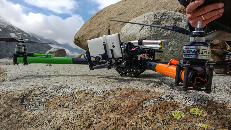 Nokia Lumia в руках профессиональных фотографов Nokia Lumia в руках профессиональных фотографов