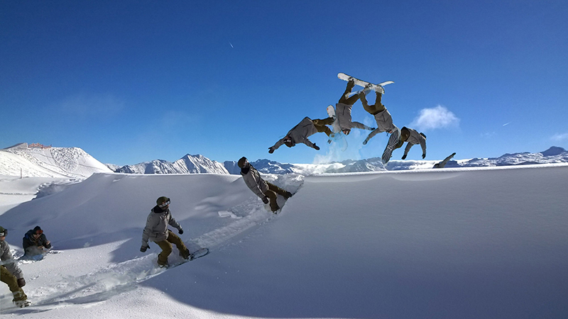 Nokia Lumia в руках профессиональных фотографов Nokia Lumia в руках профессиональных фотографов