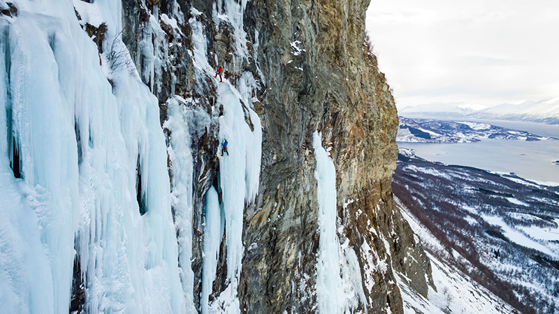 Nokia Lumia в руках профессиональных фотографов Nokia Lumia в руках профессиональных фотографов