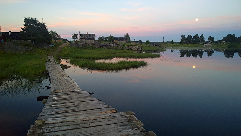 Nokia Lumia в руках профессиональных фотографов Nokia Lumia в руках профессиональных фотографов