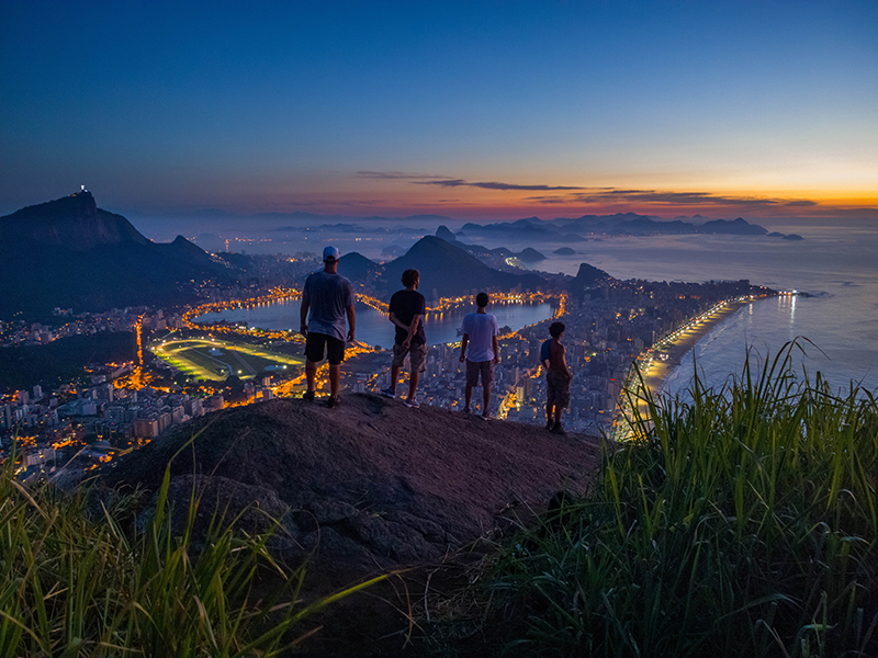 Nokia Lumia в руках профессиональных фотографов Nokia Lumia в руках профессиональных фотографов