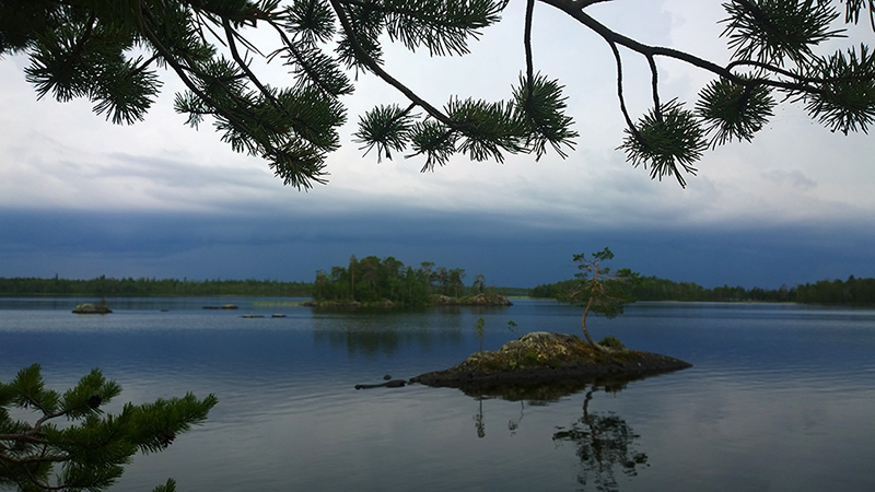 Nokia Lumia в руках профессиональных фотографов Nokia Lumia в руках профессиональных фотографов