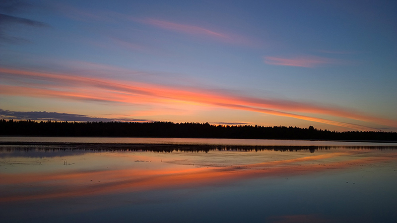 Nokia Lumia в руках профессиональных фотографов Nokia Lumia в руках профессиональных фотографов