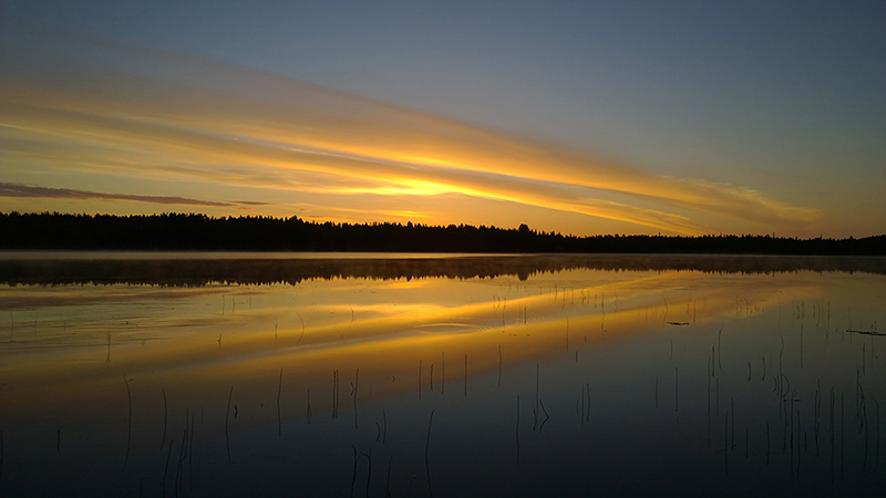 Nokia Lumia в руках профессиональных фотографов