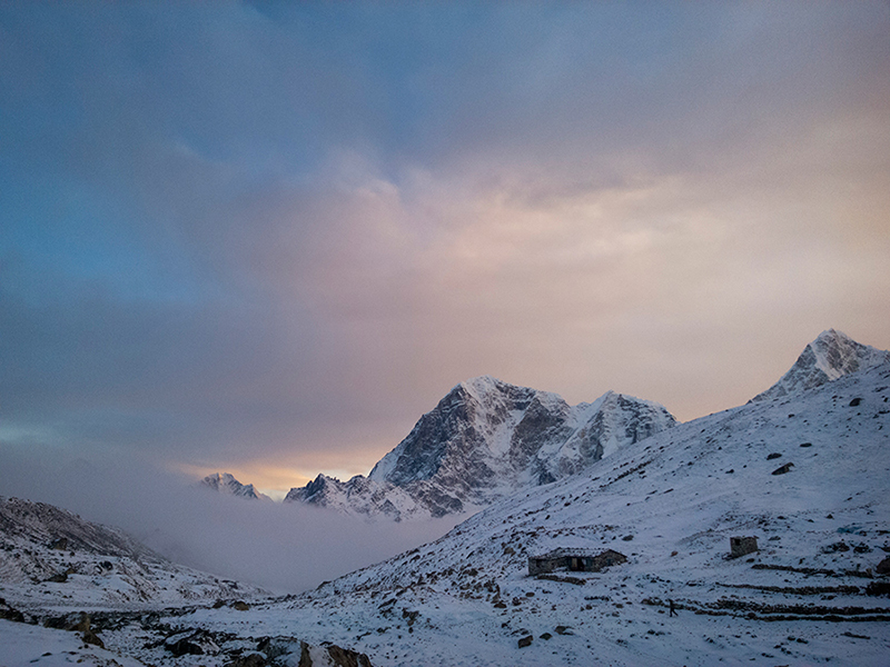 Nokia Lumia в руках профессиональных фотографов Nokia Lumia в руках профессиональных фотографов