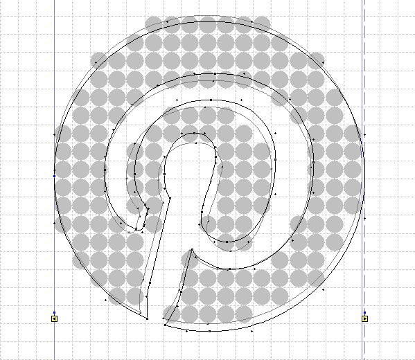 SVG, Iconfonts vs PNG