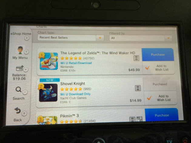 Shovel Knight — от планирования и Kickstarter до лидера продаж на PC и Nintendo Shovel Knight — от планирования и Kickstarter до лидера продаж на PC и Nintendo