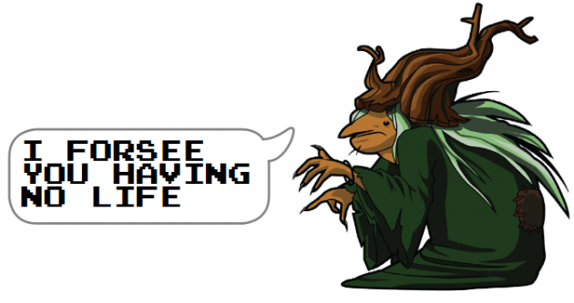 Shovel Knight — от планирования и Kickstarter до лидера продаж на PC и Nintendo Shovel Knight — от планирования и Kickstarter до лидера продаж на PC и Nintendo