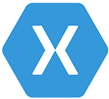 Xamarin.Forms не готов к боевым условиям?