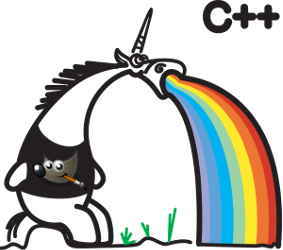 Проверяем исходный код GIMP с помощью PVS Studio PVS-Studio and GIMP