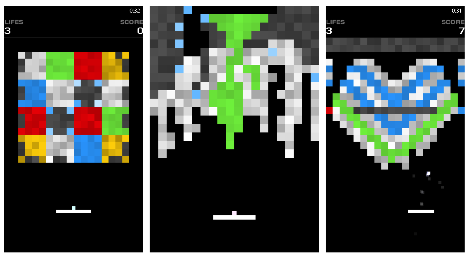 Как я вышел на рынок мобильных игр, постоял и ушел. Семинар в Яндексе Как я вышел на рынок мобильных игр, постоял и ушел. Семинар в Яндексе