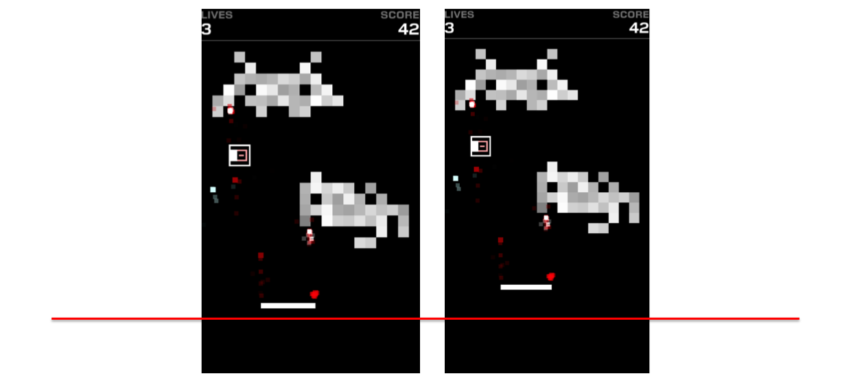 Как я вышел на рынок мобильных игр, постоял и ушел. Семинар в Яндексе Как я вышел на рынок мобильных игр, постоял и ушел. Семинар в Яндексе